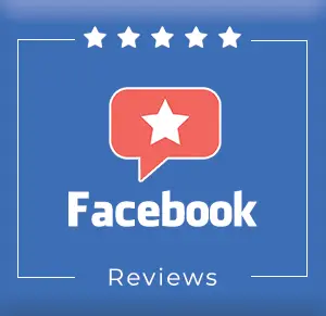 Buy 5 Genuine Facebook  Reviews for Improved Business Reputation