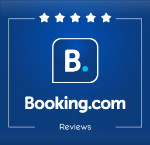 Buy 5 Genuine Booking.com Reviews for Improved Business Reputation