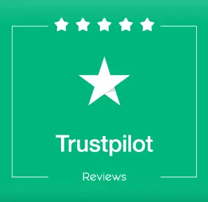 Buy 5 Genuine TrustPilot  Reviews for Improved Business Reputation